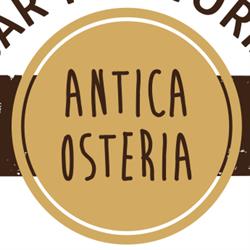 Antica Osteria - Calosso, orari di apertura