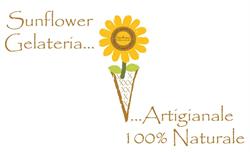 Gelateria Sunflower, Arezzo orari di apertura