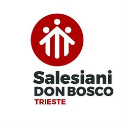 Salesiani Trieste, orari di apertura