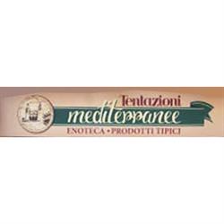 Tentazioni Mediterranee, Cefalù orari di apertura