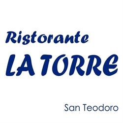 La Torre San Teodoro, Marsala orari di apertura
