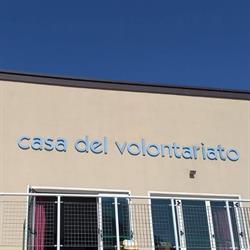 Casa del Volontariato Provinciale L'Aquila, orari di apertura