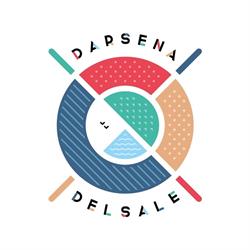 Darsena Del Sale, Cervia orari di apertura