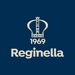 Antica Trattoria Reginella, San Vitaliano orari di apertura