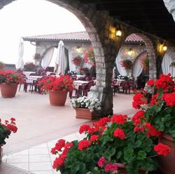 Bar Caffetteria La Piazzetta, Grone orari di apertura
