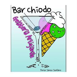 Bar Chiodo Gelateria Artigianale, Porto Santo Stefano orari di apertura