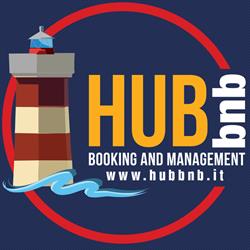 HUB bnb Monopoli - Gestione Strutture Turistiche, orari di apertura