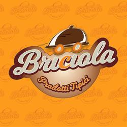 Briciola - Lo Sfizio Giusto, Caserta orari di apertura