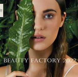 Susy Beauty di Susanna Alba, Alessandria orari di apertura