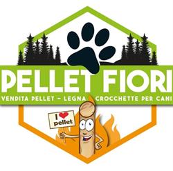 Vendita Pellet di Fiori Vitalba, Vestone orari di apertura