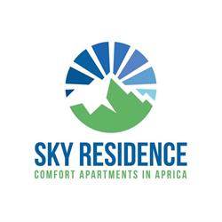 Skyresidence Aprica, orari di apertura