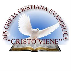 Chiesa Cristiana Evangelica Cristo Viene Milano, orari di apertura