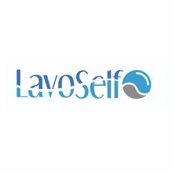 LavoSelf - Ariano Irpino, orari di apertura