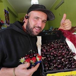 U Spettaculu ri Spettacoli Il mondo della Frutta, Bagheria orari di apertura