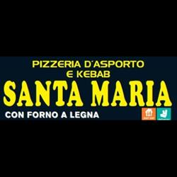 Pizzeria Santa Maria, Seregno orari di apertura