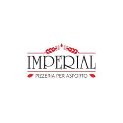 Imperial Pizzeria per Asporto - Zianigo, Mirano orari di apertura