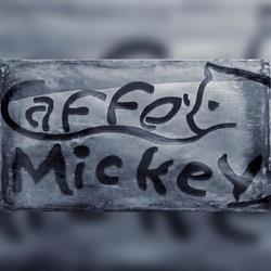 Caffé Mickey, Lomazzo orari di apertura