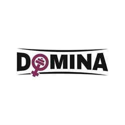 Domina Club dimagrimento&benessere, Massafra orari di apertura