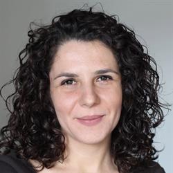 Dott.ssa Maria Sansone Psicologa Psicoterapeuta, Cesena orari di apertura