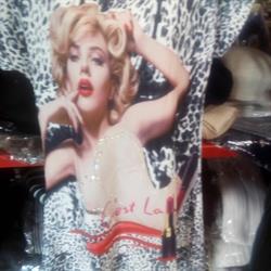 Il Piccolo Bazar, Caserta orari di apertura