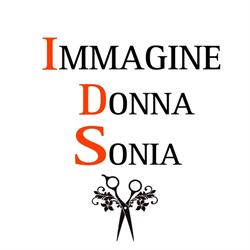 Immagine Donna Sonia, Galatina orari di apertura