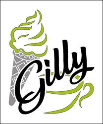 Gelateria Gilly, Grignasco orari di apertura