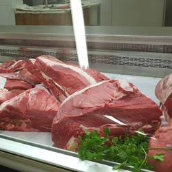 Macelleria Khalid SAS, Cento orari di apertura