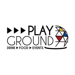 Playground, Prato orari di apertura