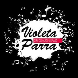 Violeta Parra -Malinteso, Beinasco orari di apertura