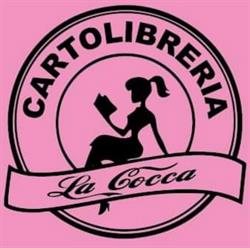 La Cocca Cartolibreria, Roma orari di apertura