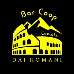 Bar Coop - Caviola, Falcade orari di apertura