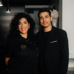 Cosmo Center Parrucchiere ed Estetica, Monopoli orari di apertura