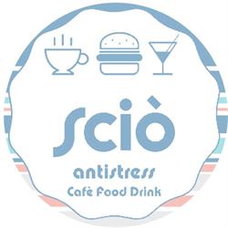 Sció Antistress Cafè, Castellammare di Stabia orari di apertura