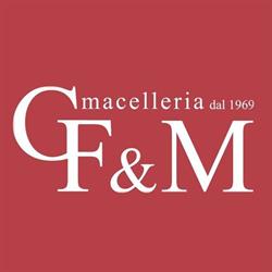 Macelleria Il Rosto di Michele Guastamacchia, Terlizzi orari di apertura