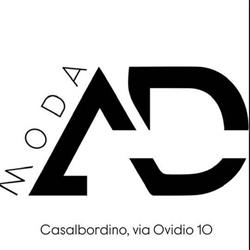 A&D Moda Store, Casalbordino orari di apertura