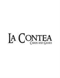 La Contea, Viareggio orari di apertura