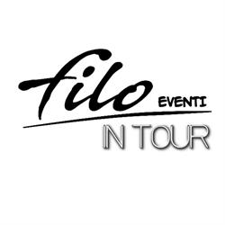 Filo eventi, Conegliano orari di apertura