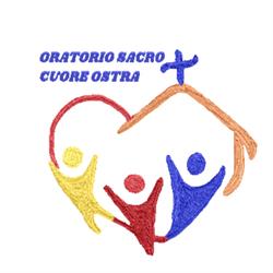 Oratorio 'S.Cuore'- Ostra, orari di apertura