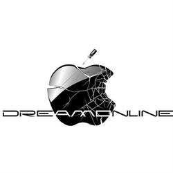Dreamonline di Giacomo Oliveri riparazioni accessori, Milano orari di apertura