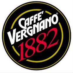Tabaccheria Ricevitoria Caffè Matisse di Colzani Carlo Filippo, Inverigo orari di apertura