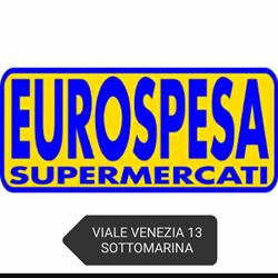 Eurospesa Supermercati Sottomarina, orari di apertura