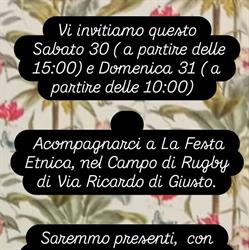 Papi Bar Rosticceria, Udine orari di apertura