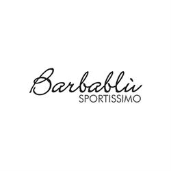 Barbablù Abbigliamento, Sassari orari di apertura