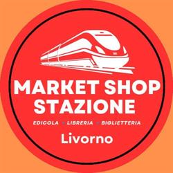 Edicola Libreria Stazione Livorno, orari di apertura
