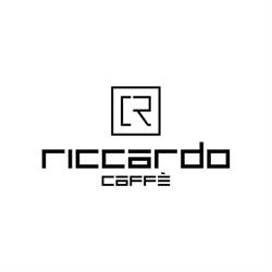 Riccardo Caffe', Ostuni orari di apertura