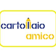 Cartoleria La Fenice Figline e Incisa Valdarno, Figline Valdarno - Orari di apertura