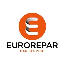 LENCI PAOLO Autoriparazioni Eurorepar, Capannori orari di apertura