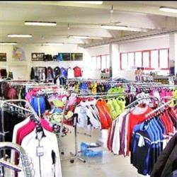 Inescrea Factory Store, Fino Mornasco orari di apertura