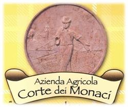 Azienda Agricola Corte dei Monaci, Crema orari di apertura