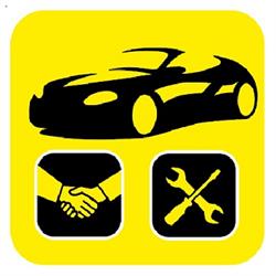 Fratelli Bergamo Automobili, Motta di Livenza orari di apertura